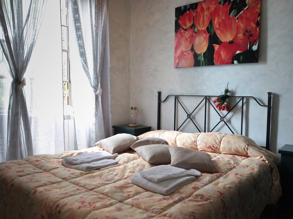 Agriturismo Borgo Dell'Aschetto Marina di Cerveteri ภายนอก รูปภาพ